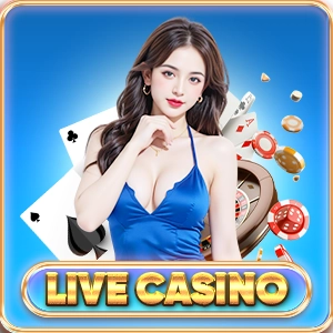 Live Casino Fun88