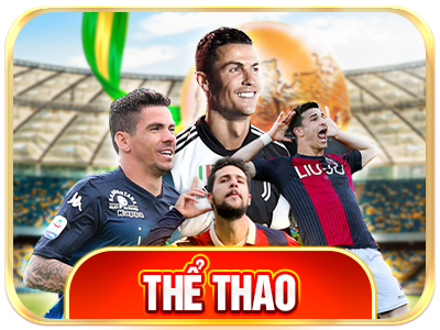 Fun88 Thể Thao